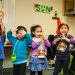 Bilingual Activities for Children During Hispanic Heritage Month