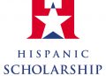 Using Hispanic Grants for Schools