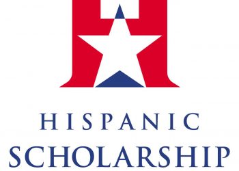 Using Hispanic Grants for Schools