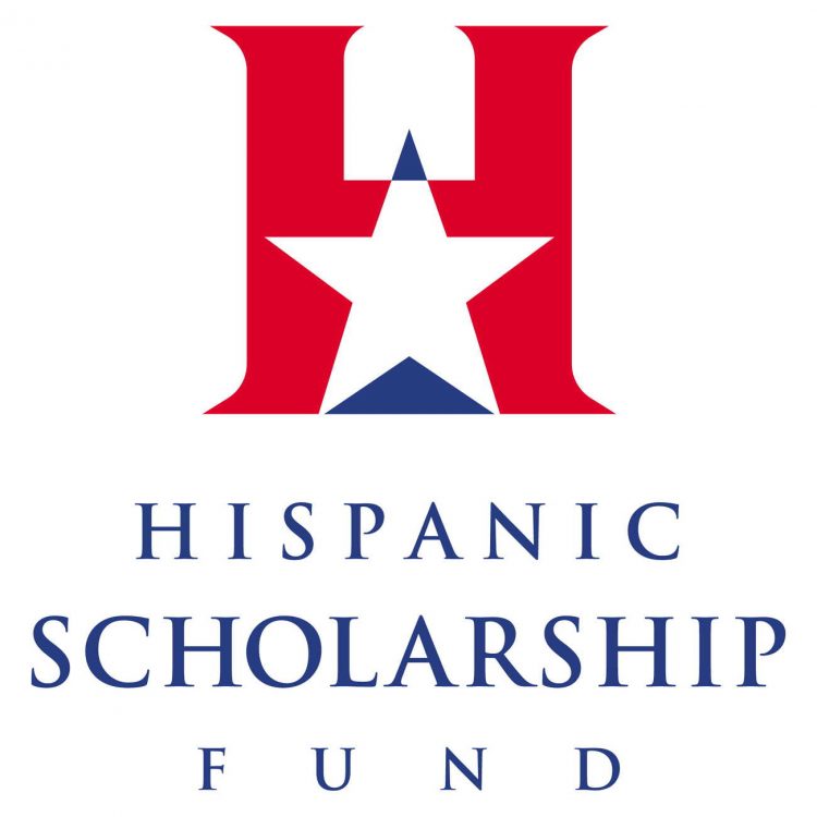 Using Hispanic Grants for Schools