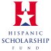 Using Hispanic Grants for Schools