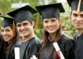 From Where and How to Avail Hispanic Scholarships