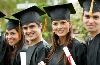 From Where and How to Avail Hispanic Scholarships