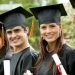 From Where and How to Avail Hispanic Scholarships