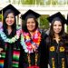 Hispanic School Grants For a Better and Brighter Future