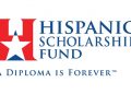 How to Find Scholarship Grants for Hispanics