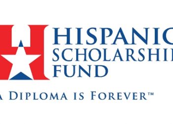 How to Find Scholarship Grants for Hispanics