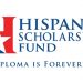 How to Find Scholarship Grants for Hispanics