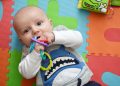 Latino Baby Names – Discover Powerful, Meaningful, Melodic Names – Which Will You Choose?