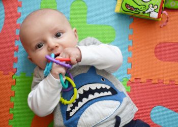Latino Baby Names – Discover Powerful, Meaningful, Melodic Names – Which Will You Choose?