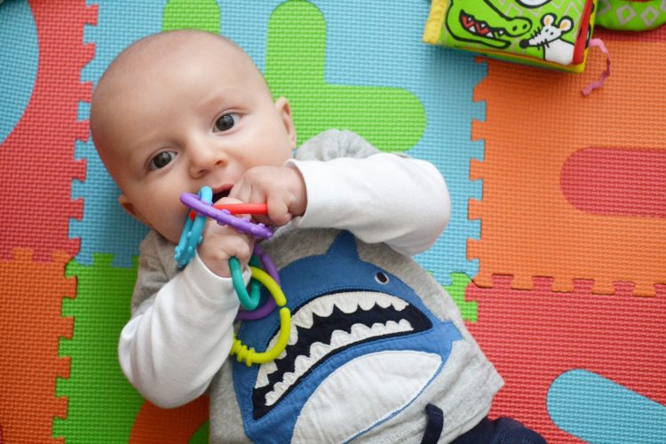 Latino Baby Names – Discover Powerful, Meaningful, Melodic Names – Which Will You Choose?