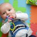 Latino Baby Names – Discover Powerful, Meaningful, Melodic Names – Which Will You Choose?