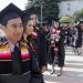 The Graduation Gap – Why Latino Men Aren’t Getting Their Fair Share of College Degrees