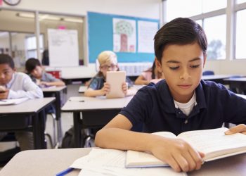 Latino Education, Multiculturalism and Culturism
