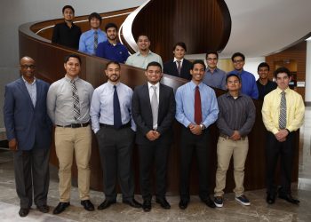 Finding Scholarships For Hispanics and Latinos