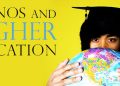 Education: The Crises Of The Next Decade