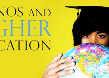 Education: The Crises Of The Next Decade
