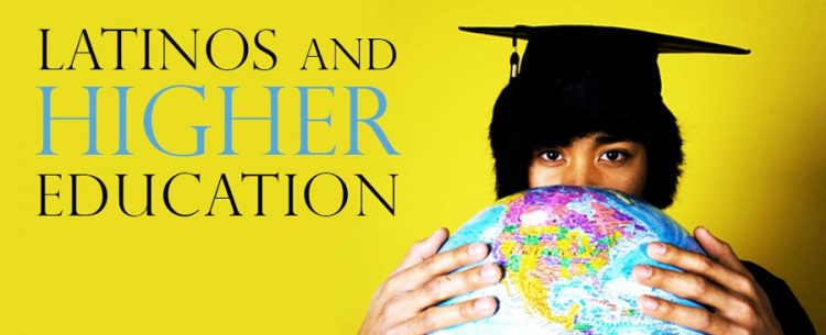 Education: The Crises Of The Next Decade