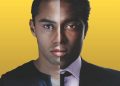 The Difference Between Latino vs Hispanic