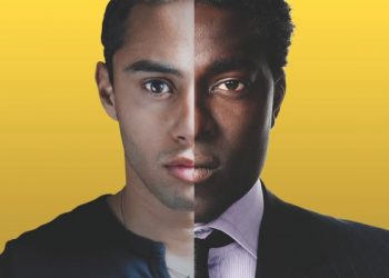 The Difference Between Latino vs Hispanic