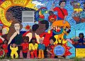 Hispanic Heritage Tools, Links and Useful Ideas