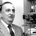 Baruj Benacerraf