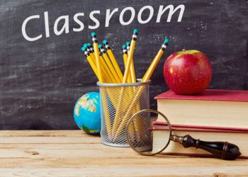 Classroom articles, ideas and resources