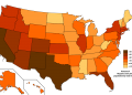 Population: Spanish Language