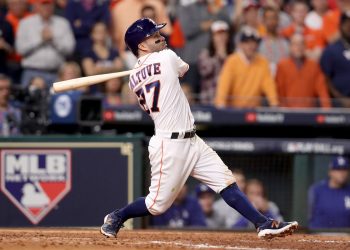 José Altuve