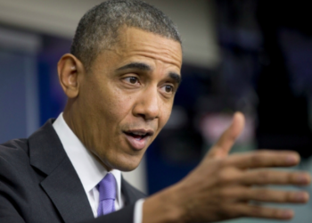 Presidential Proclamation 2014