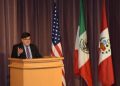 Fifty Years of Hispanic Heritage Month