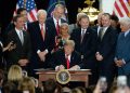 Presidential Proclamation 2017