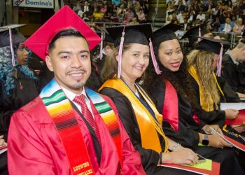 Scholarships for Hispanic Students
