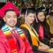 Scholarships for Hispanic Students