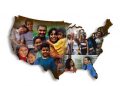 Hispanic America