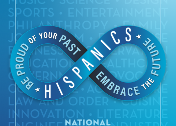 Hispanic Poster2020letter