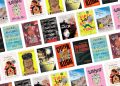 Top 10 Latinx Books In Honor of Hispanic Heritage Month