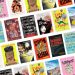 Top 10 Latinx Books In Honor of Hispanic Heritage Month