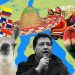 US Hispanics Heritage and Culture