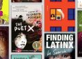 Hispanic Heritage Month Books: 13 Must-Reads for 2025