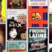 Hispanic Heritage Month Books: 13 Must-Reads for 2025