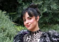 Camila Cabello