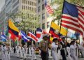 Top 15 Events To Celebrate Hispanic Heritage Month 2022