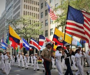 Top 15 Events To Celebrate Hispanic Heritage Month 2022