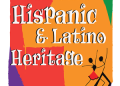 Hispanic Heritage Month Theme 2022