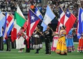 Celebrating Hispanic Heritage Month 2024: Ideas, Activities, and Products to Honor Latinx Culture