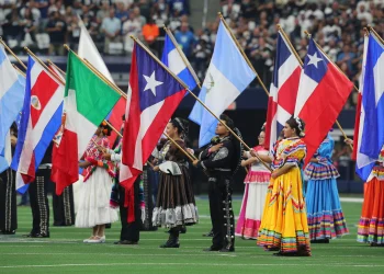 Celebrating Hispanic Heritage Month 2024: Ideas, Activities, and Products to Honor Latinx Culture