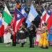 Celebrating Hispanic Heritage Month 2024: Ideas, Activities, and Products to Honor Latinx Culture