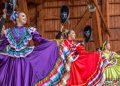 Uncovering the Layers of Hispanic Heritage Month 2024: From History to Modern Impact