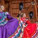 Uncovering the Layers of Hispanic Heritage Month 2024: From History to Modern Impact